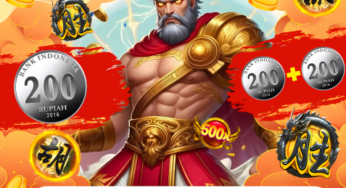 SCATTER99 : BANDAR SLOT ONLINE GAMPANG MAXWIN HARI INI