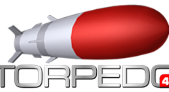 TORPEDO4D : BANDAR BOLA ONLINE DEPOSIT 5000 DANA