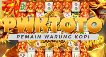 PWKTOTO : SITUS HIBURAN TOGEL TERBAIK MUDAH MENANG HARI INI