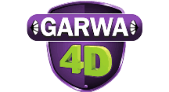 GARWA4D : BANDAR ONLINE CASINO BACCARAT GAMPANG CUAN