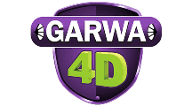 GARWA4D : BANDAR ONLINE CASINO BACCARAT GAMPANG CUAN