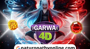 GARWA4D : LINK PLATFORM SABUNG AYAM ONLINE MUDAH MENANG