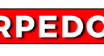TORPEDO4D : SITUS CASINO LIVE ROULETTE 24 JAM TERPERCAYA