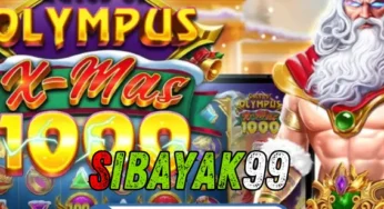 SIBAYAK99 : LINK AGEN TEMBAK IKAN ONLINE GAMPANG MENANG