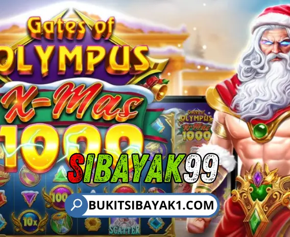 SIBAYAK99 : LINK AGEN TEMBAK IKAN ONLINE GAMPANG MENANG