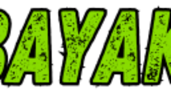 SIBAYAK99 : SITUS TOGEL ONLINE GAMPANG CUAN TERPERCAYA