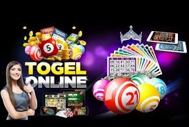 TRIADTOGEL : AGEN TOTO ONLINE MUDAH MENANG TERPERCAYA