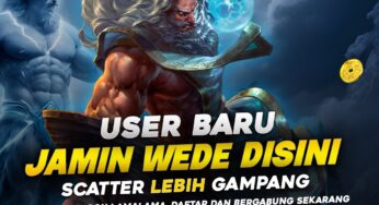 PWKTOTO : DAFTAR AGEN TOGEL ONLINE RESMI MUDAH JACKPOT 2025