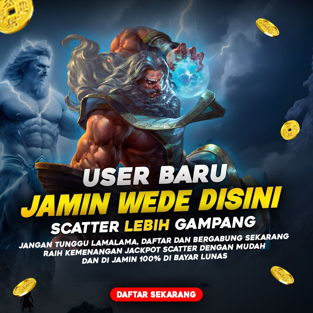 PWKTOTO : DAFTAR AGEN TOGEL ONLINE RESMI MUDAH JACKPOT 2025