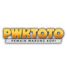 PWKTOTO : SITUS SABUNG AYAM ONLINE TERBAIK ARENA FILIPINA