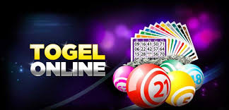 NAGATOTO303 : LINK DAFTAR SITUS TOGEL TERBAIK