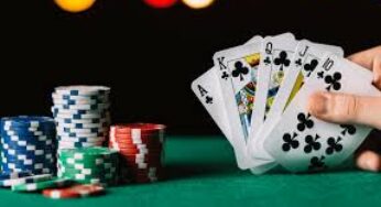 ROKETTOTO : PLATFORM HIBURAN CASINO SIC BO ANTI BLOKIR