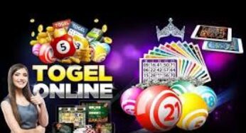 DOMPET69 : SITUS TOGEL ONLINE MUDAH JACKPOT DAN TERPERCAYA