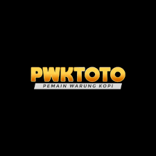 PWKTOTO : SITUS HIBURAN SLOT ONLINE RESMI MUDAH JACKPOT