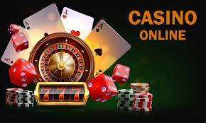 SIBAYAK99 : SITUS BERTARUH CASINO ONLINE TERLENGKAP 2025