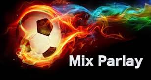 PWKTOTO : PREDIKSI BOLA MIX PARLAY JITU DAN AKURAT HARI INI