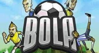 TRIADTOTO : LOGIN SITUS BOLA ONLINE RESMI 2025