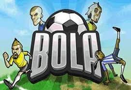 BOOM138 : DAFTAR BANDAR ONLINE BOLA RESMI DEPOSIT 5000 DANA