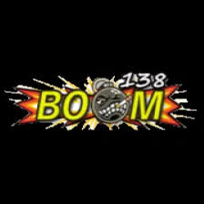 BOOM138 : LINK ANTI BLOKIR AGEN SLOT ONLINE MUDAH JACKPOT