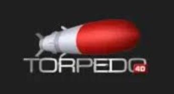 TORPEDO4D : SITUS HIBURAN GAME CASINO ONLINE TERLENGKAP