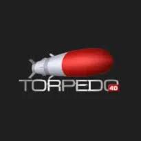 TORPEDO4D : SITUS HIBURAN GAME CASINO ONLINE TERLENGKAP