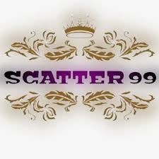 SCATTER99 : LINK DAFTAR SITUS BETTING SLOT ONLINE RESMI 2025