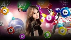 TRIAD4D : LINK AGEN TOGEL RESMI TERBAIK DAN TERPERCAYA