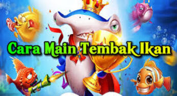 TRIADTOTO : LINK SITUS GAME TEMBAK IKAN ONLINE TERPERCAYA