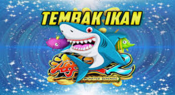 GARWA4D : SITUS BETTING ONLINE TEMBAK IKAN RESMI TERBAIK 2025