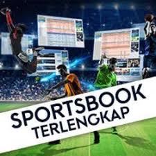 ROKETTOTO : DAFTAR SITUS BOLA ONLINE RESMI 2025