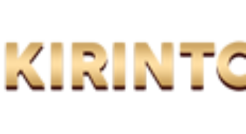 KIRINTOTO : BANDAR LIVE CASINO ONLINE POKER MUDAH CUAN