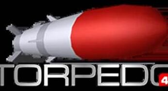 TORPEDO4D : LOGIN SITUS SLOT ONLINE MUDAH MAXWIN HARI INI