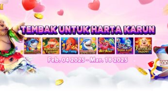SIBAYAK99 : DAFTAR AGEN BETTING TEMBAK IKAN ONLINE GAMPANG CUAN