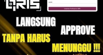 TRIADTOTO : LINK BANDAR TEMBAK IKAN ONLINE GAMPANG MAXWIN