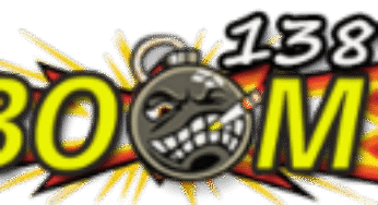 BOOM138 : BANDAR PARLAY BOLA ONLINE GAMPANG CUAN MALAM INI