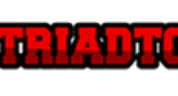 TRIADTOTO : DAFTAR SITUS BERTARUH ONLINE SLOT PALING GACOR