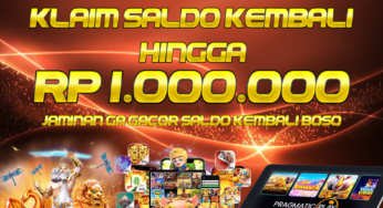 TRIADTOTO : BANDAR BERTARUH TOGEL ONLINE GAMPANG MENANG