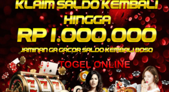 TRIADTOTO : LINK BANDAR TOGEL ONLINE TERBAIK DAN TERPERCAYA