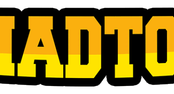 TRIADTOTO : LOGIN SITUS BERTARUH BOLA ONLINE TERPOPULER