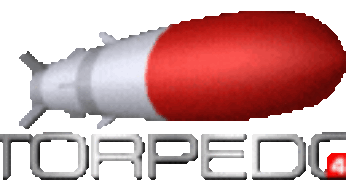 TORPEDO4D : SITUS HIBURAN GAME LIVE CASINO ONLINE TERBAIK