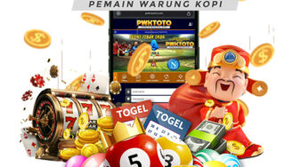 HK LOTTO : PASARAN MEMASANG ANGKA TOGEL ONLINE RESMI
