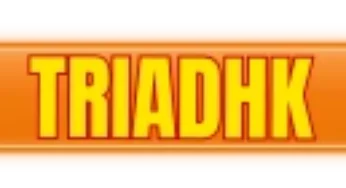 TRIADHK : DAFTAR BANDAR SABUNG AYAM ONLINE MUDAH MENANG