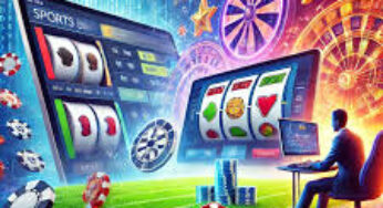 TRIADTOGEL : SITUS BERMAIN CASINO ONLINE MUDAH MENANG 2025