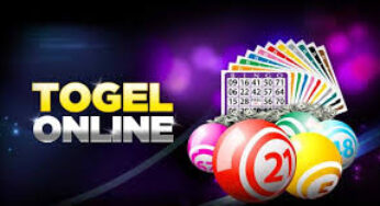 PENIDA TOGEL : LINK BANDAR TOTO ONLINE MUDAH CUAN 2025