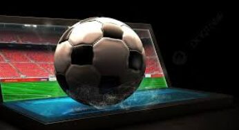 Bola Online : Sejarah Transisi Taruhan Darat Menuju Digital