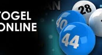 BOSSLOT : DAFTAR SITUS TOGEL RESMI GAMPANG CUAN 2025
