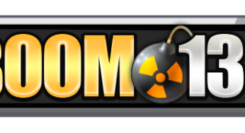 BOOM138 : LOGIN SITUS SLOT ONLINE GAMPANG MAXWIN BEBAS AKSES