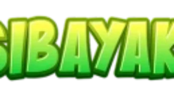 SIBAYAK99 : LINK LOGIN BANDAR ONLINE TOGEL RESMI ANTI BLOKIR