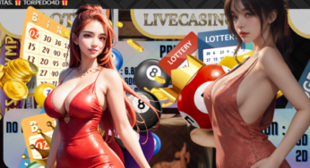 TORPEDO4D : LINK SITUS RESMI PASARAN TOGEL WLA