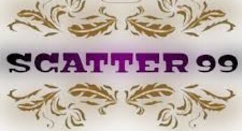 SCATTER99 : LOGIN SITUS RESMI BERTARUH SLOT ONLINE HARI INI